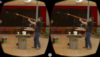 brojects-virtual-reality-video-app