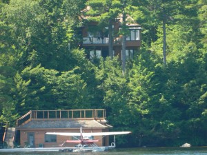 cottage-country-lake-muskoka