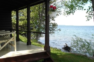cottage-country-manitoulin-island