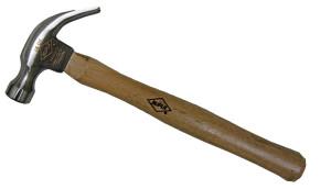 diy-starter-kit-hammer