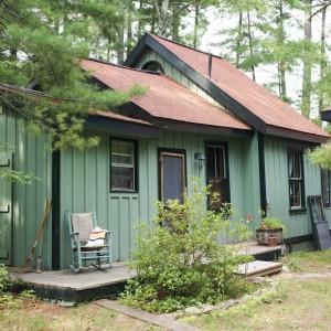 history-of-the-cottage-1950s