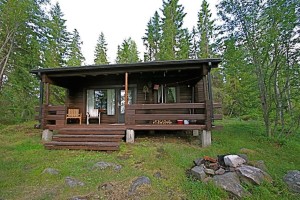 the-word-cottage-finnish-mökki