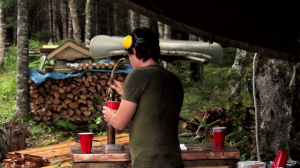 tips-on-working-with-your-bro-beer