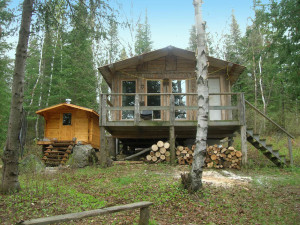 word-for-cottage-camp