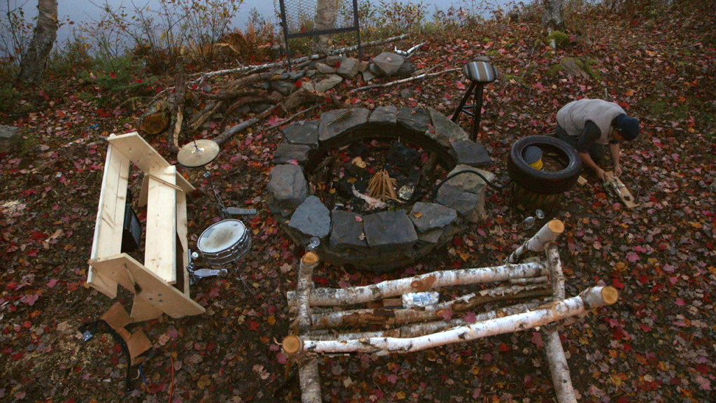 ultimate-fire-pit