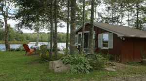 brojects-brothers-andrew-cottage