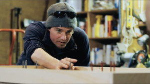 history-of-crokinole
